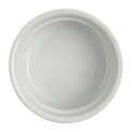 Olympia Whiteware Ramekins 85mm