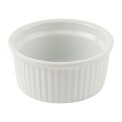 Olympia Whiteware Ramekins 85mm