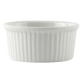 Olympia Whiteware Ramekins 85mm