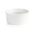 Olympia Whiteware Ramekins 85mm