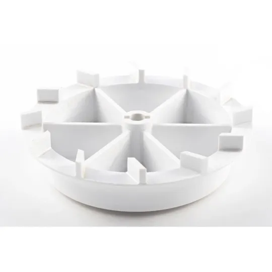 Waring Pro Juicer Impellor