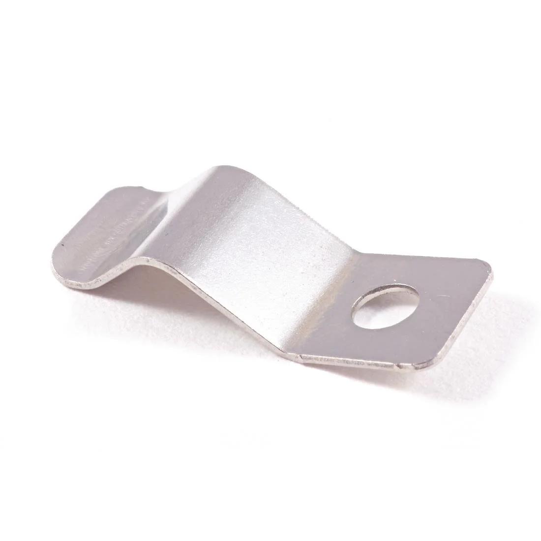 Waring Cover Lock