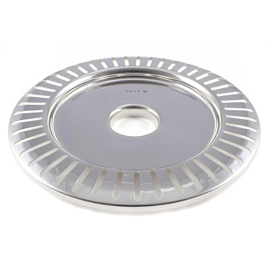 Waring Washer