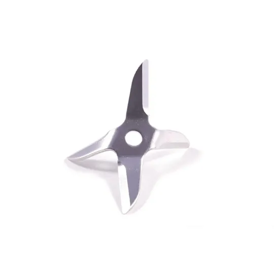 Waring Bar Blender Blade