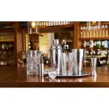 Beaumont Spirit Measure 50ml - Image 3