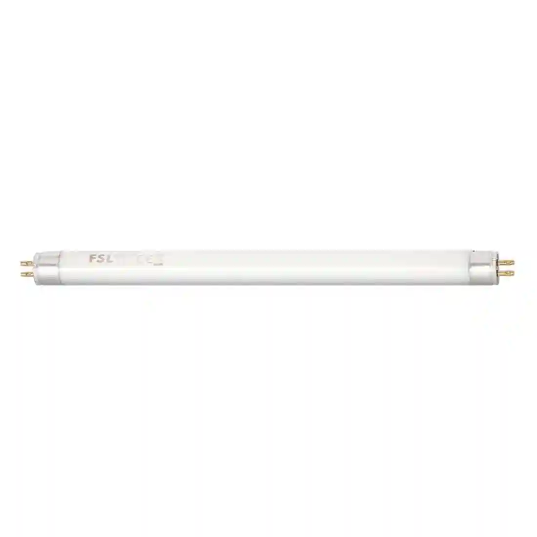 Replacement 6W Fluorescent Tube for Eazyzap Fly Killers