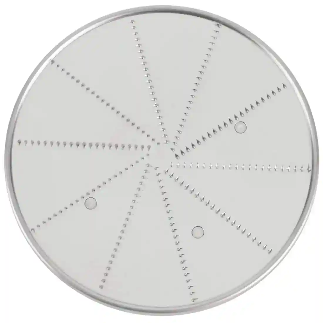 Waring 2mm Parmesan ref 032280 WFP113