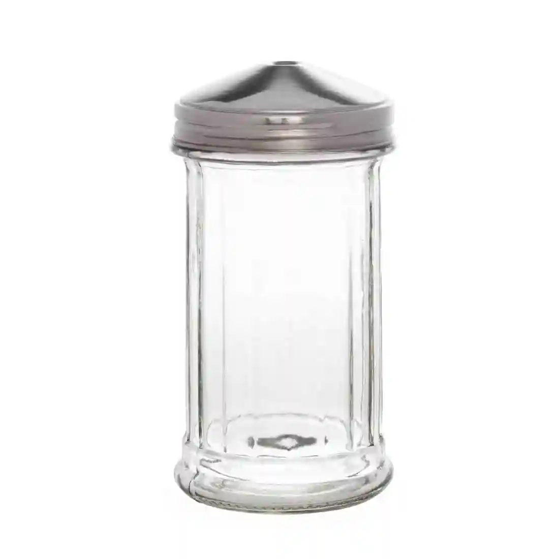 Sugar Pourer with 8mm Centre Hole