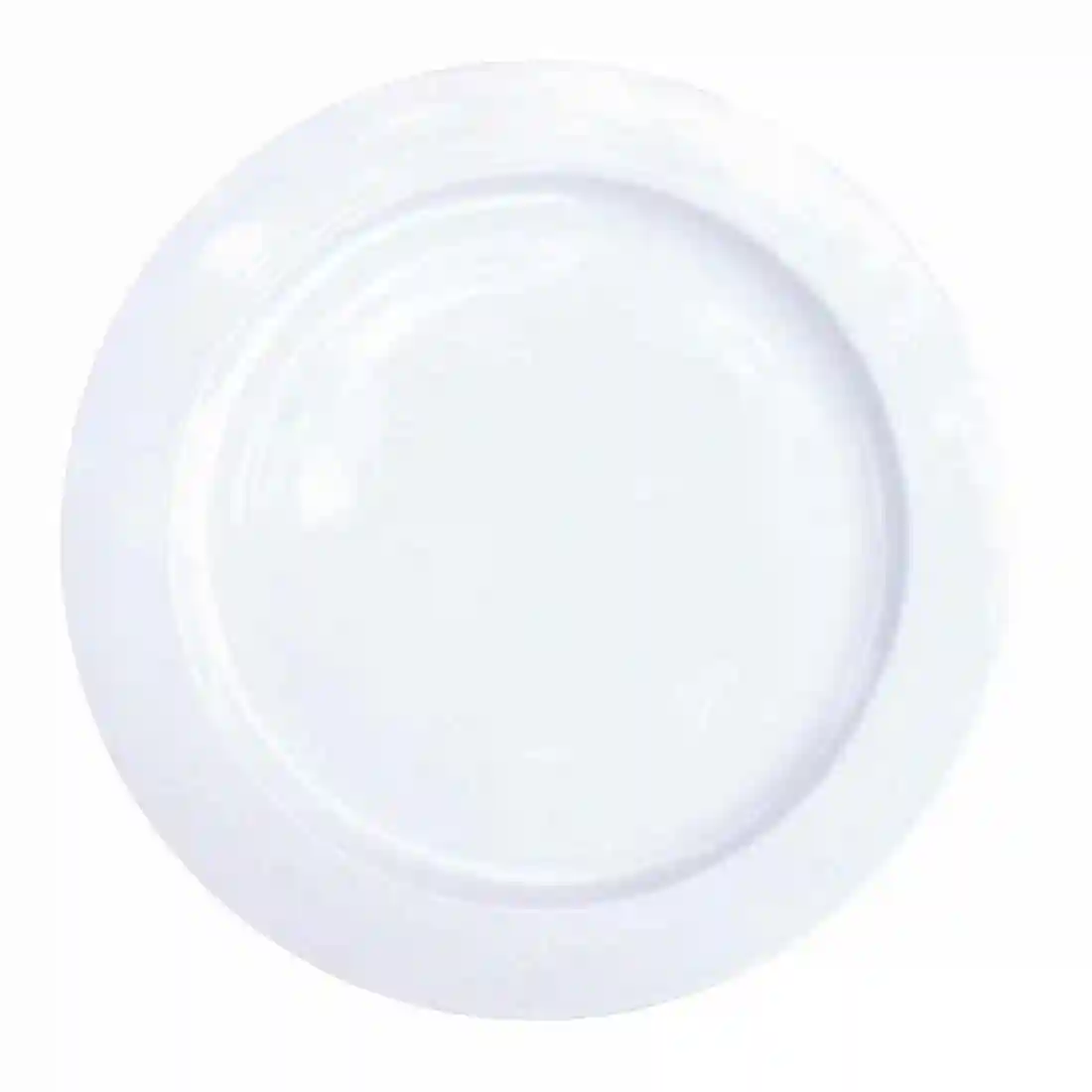 Churchill Alchemy Plates 202mm
