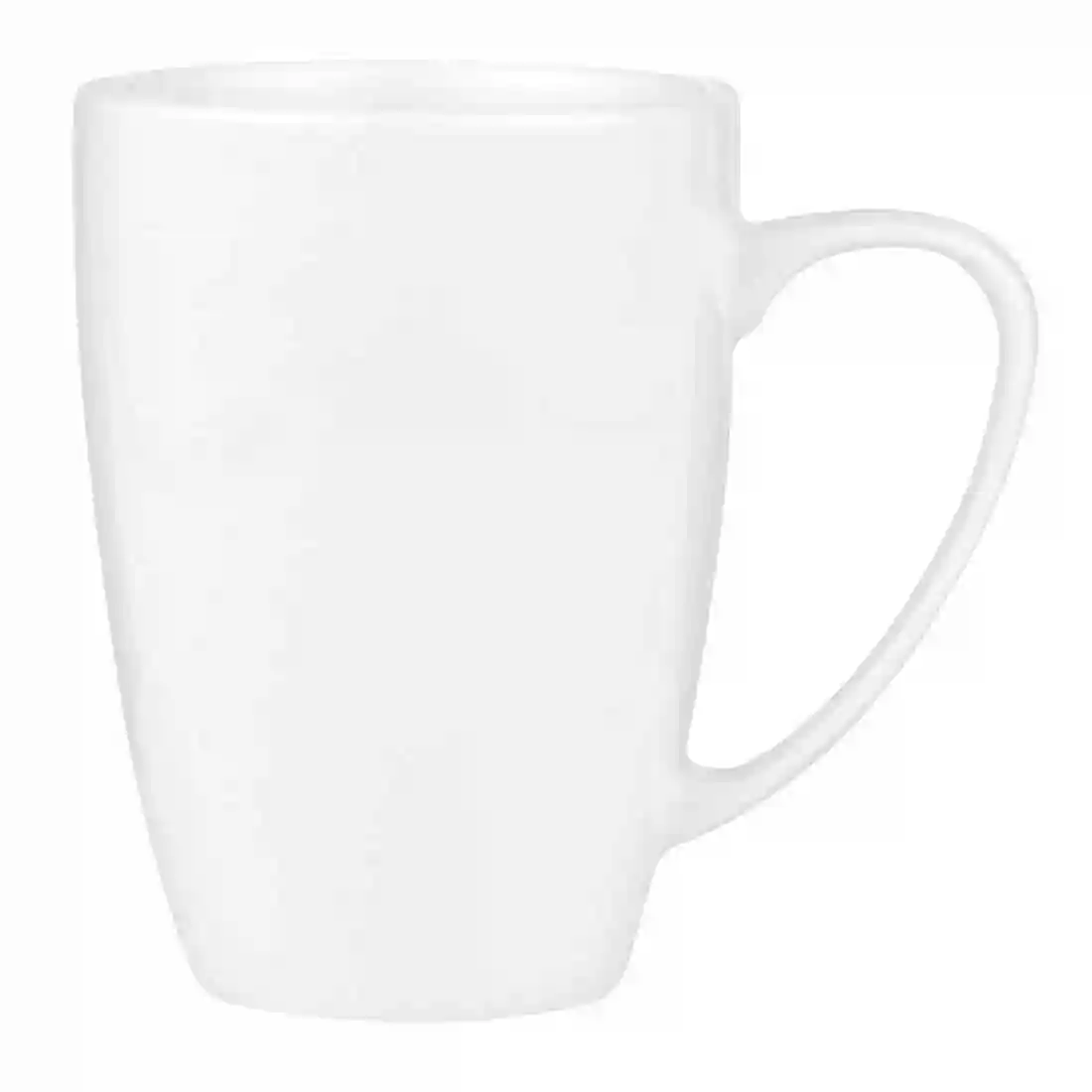 Churchill Alchemy Mugs 275ml