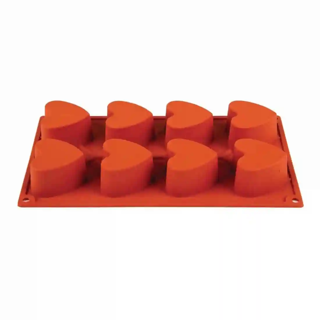 Formaflex Silicone Non Stick Mould