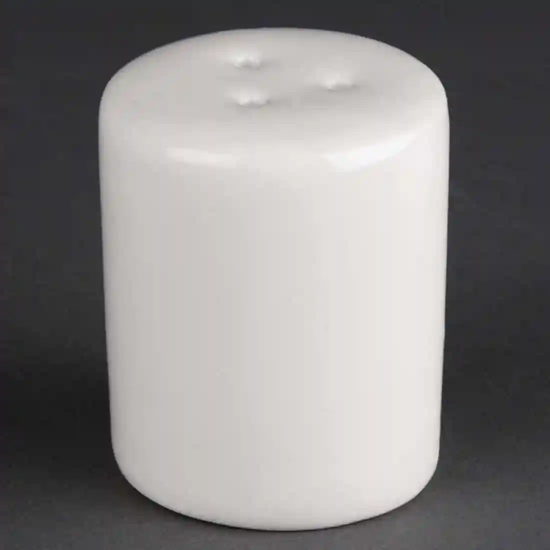 Athena Hotelware Pepper Shakers