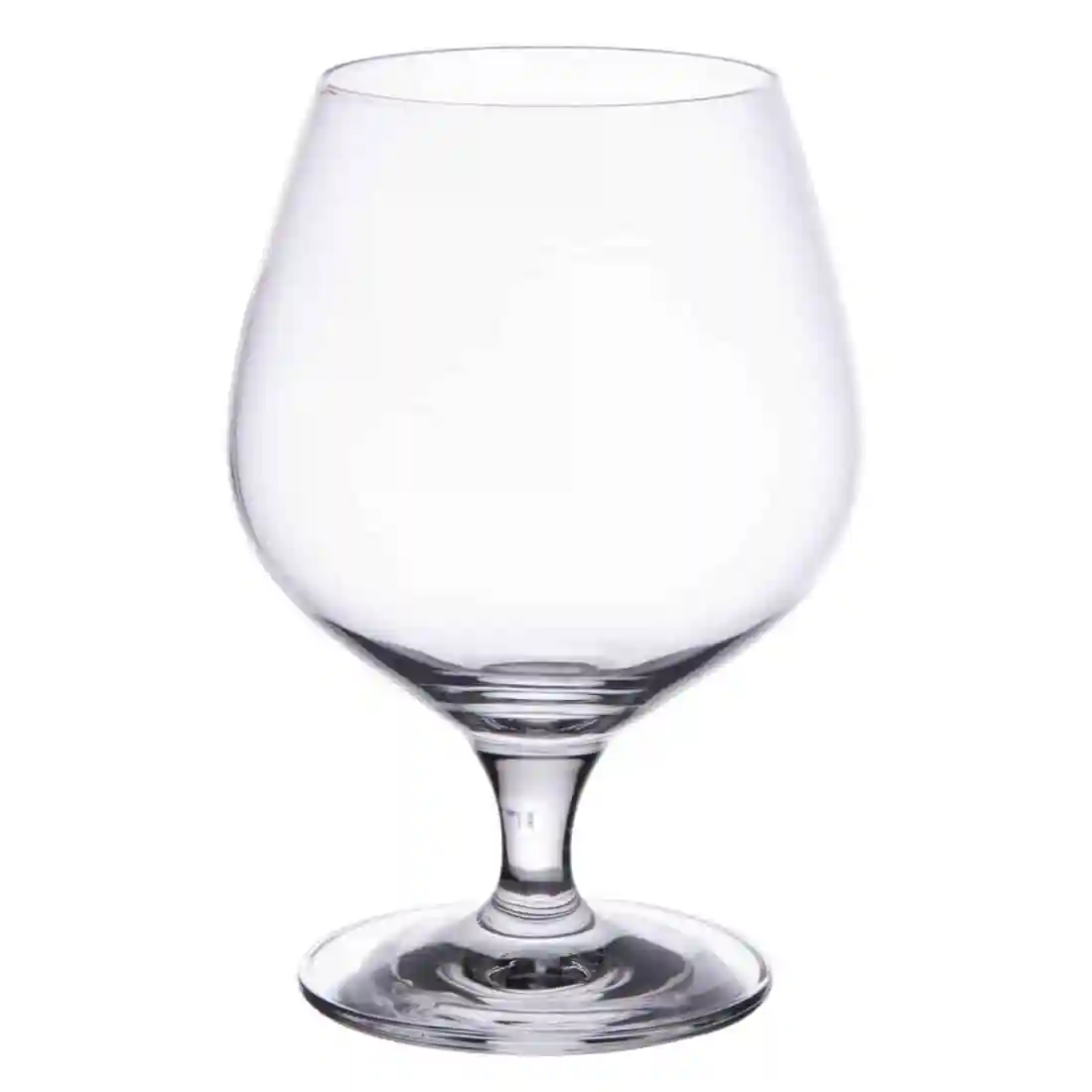 Schott Zwiesel Mondial Crystal Brandy Glasses 540ml