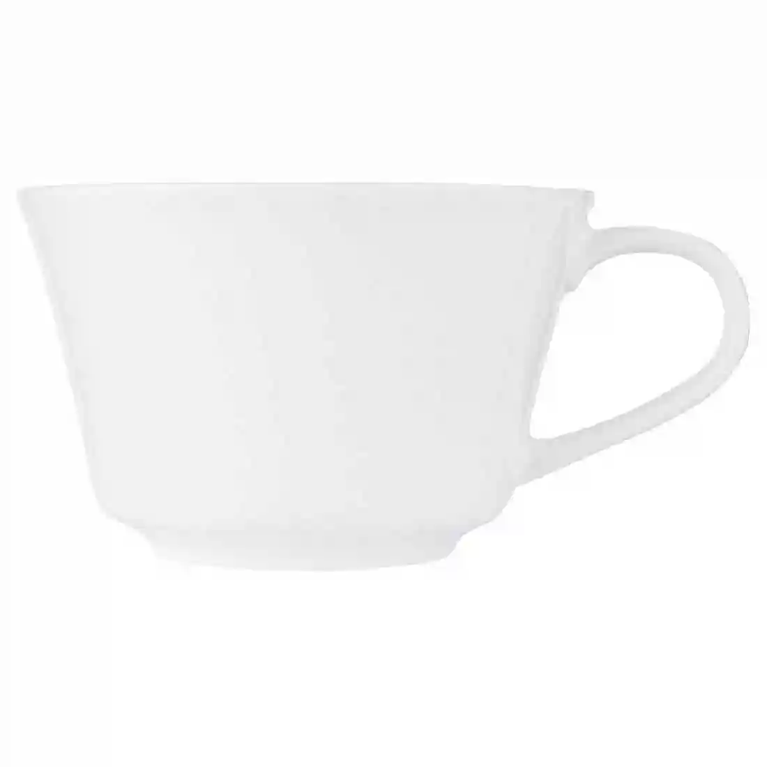 Churchill Alchemy Ambience Fine Tea Cups 227ml