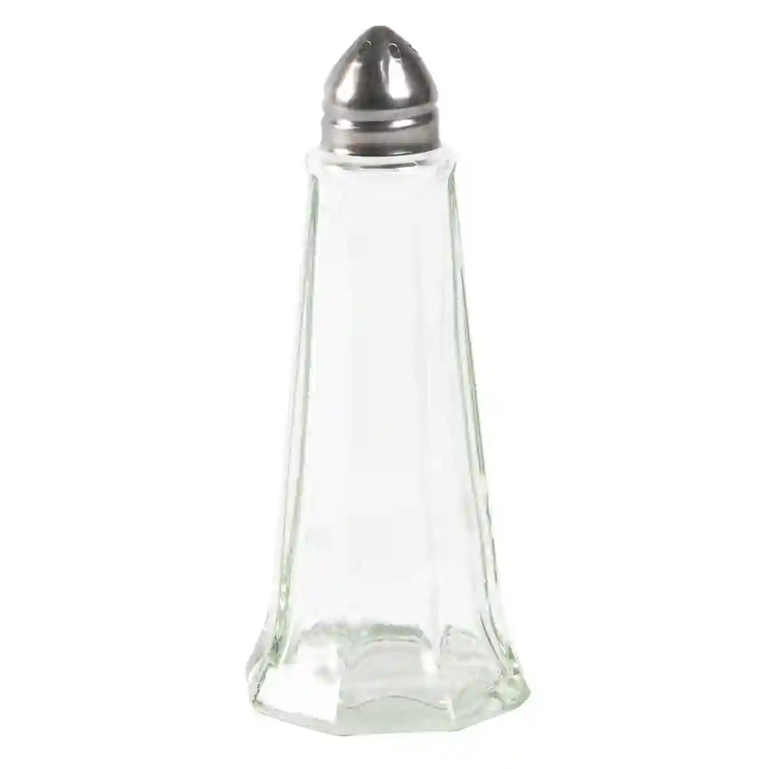 Eiffel Tower Salt and Pepper Shaker