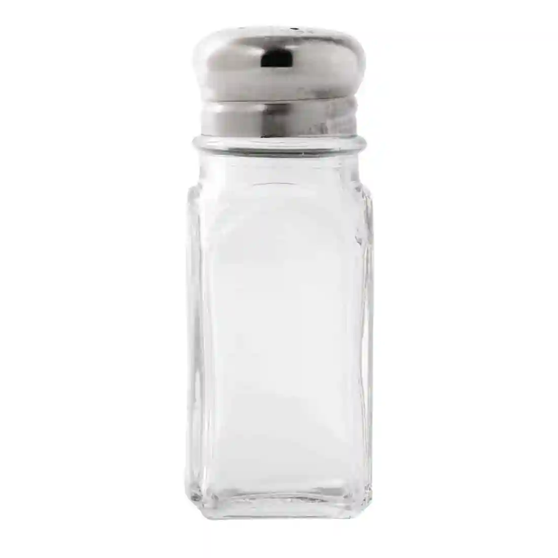 Nostalgic Salt and Pepper Shaker
