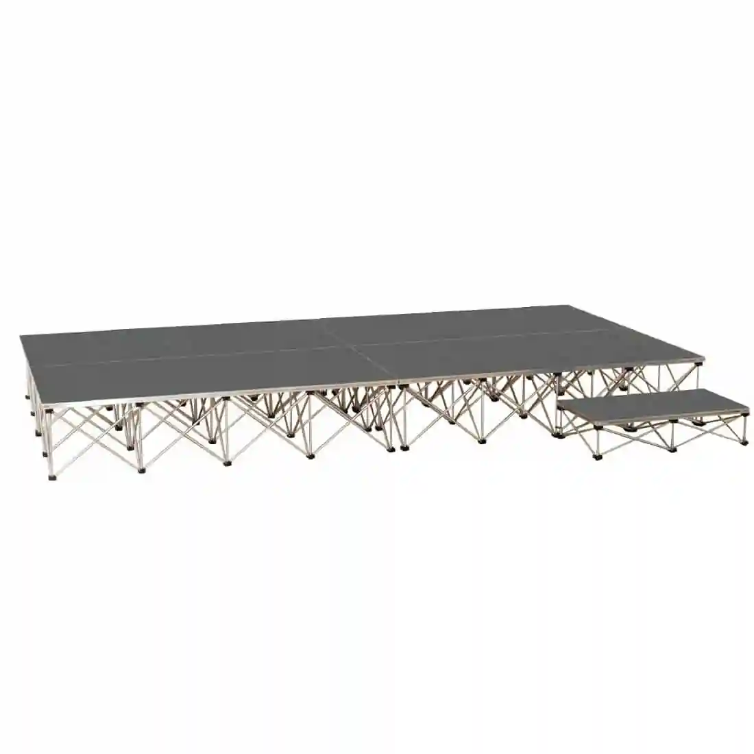 Gopak Ultralight Staging Package A