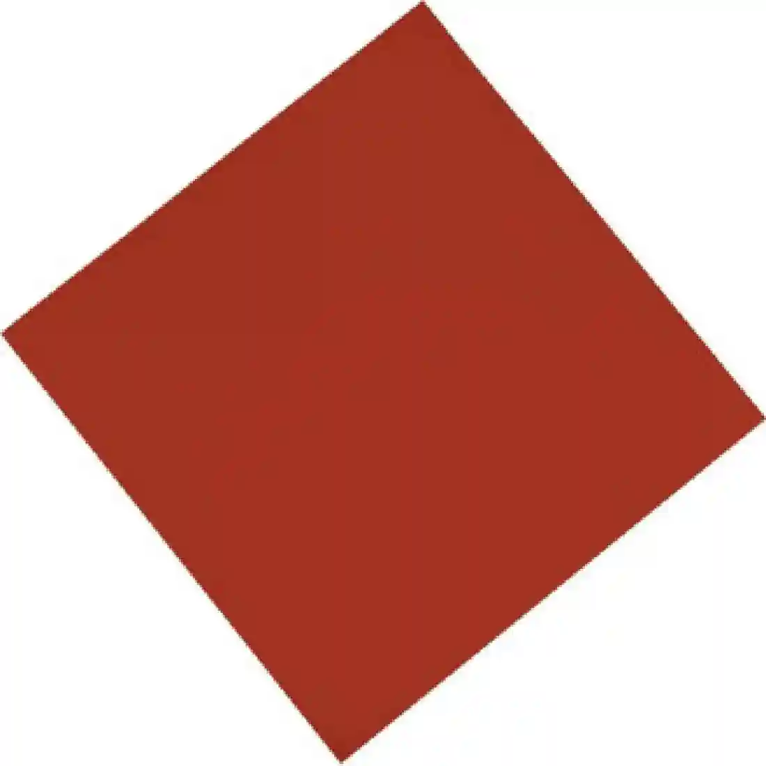 Fasana Lunch Napkin Bordeaux 330mm