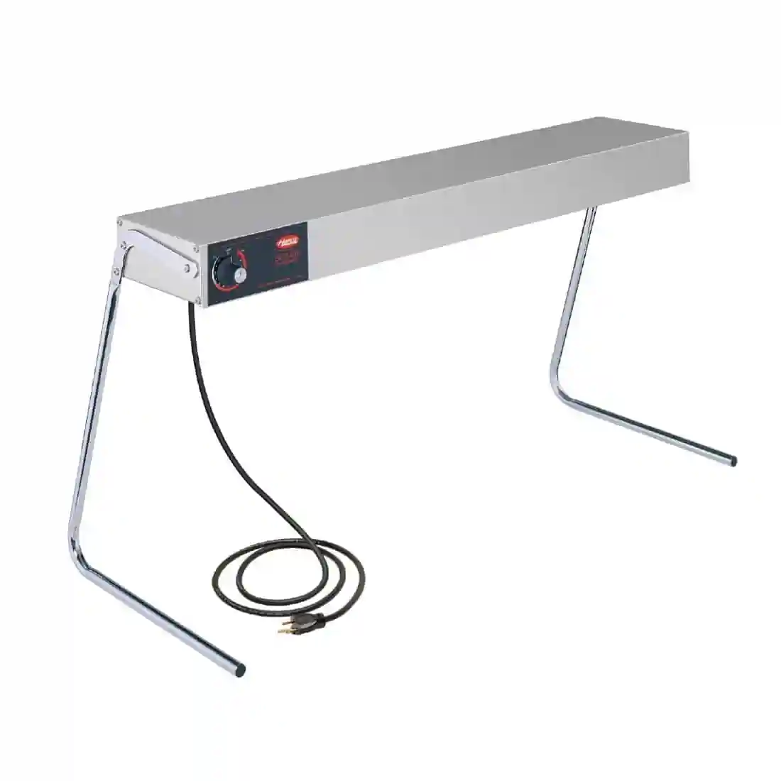 Hatco Glo-Ray Electric Food Warmer GRAH 54