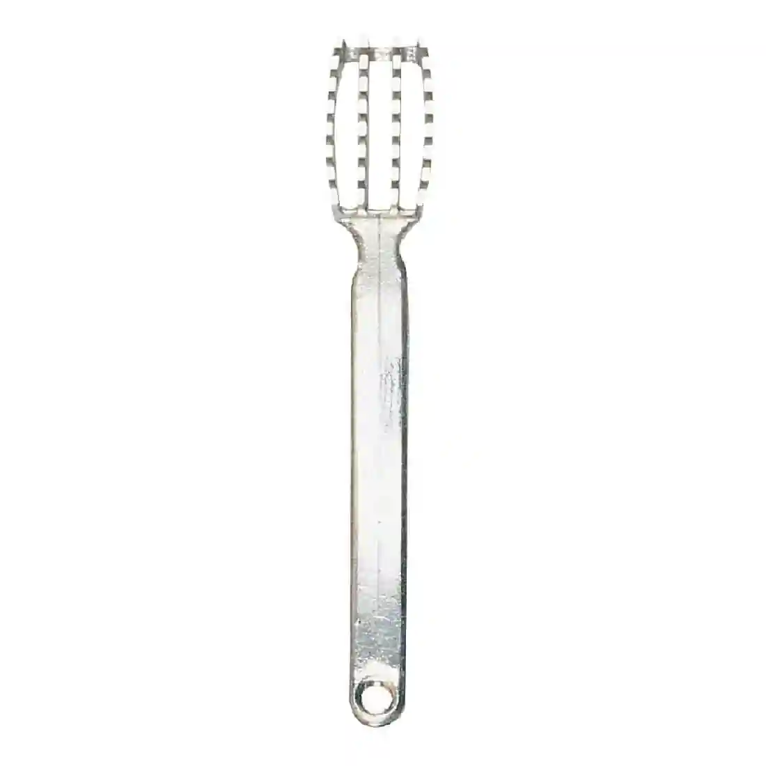 Matfer Fish Descaler