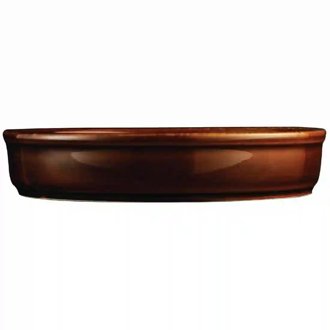 Churchill Rustics Simmer Mezze Dishes 170mm