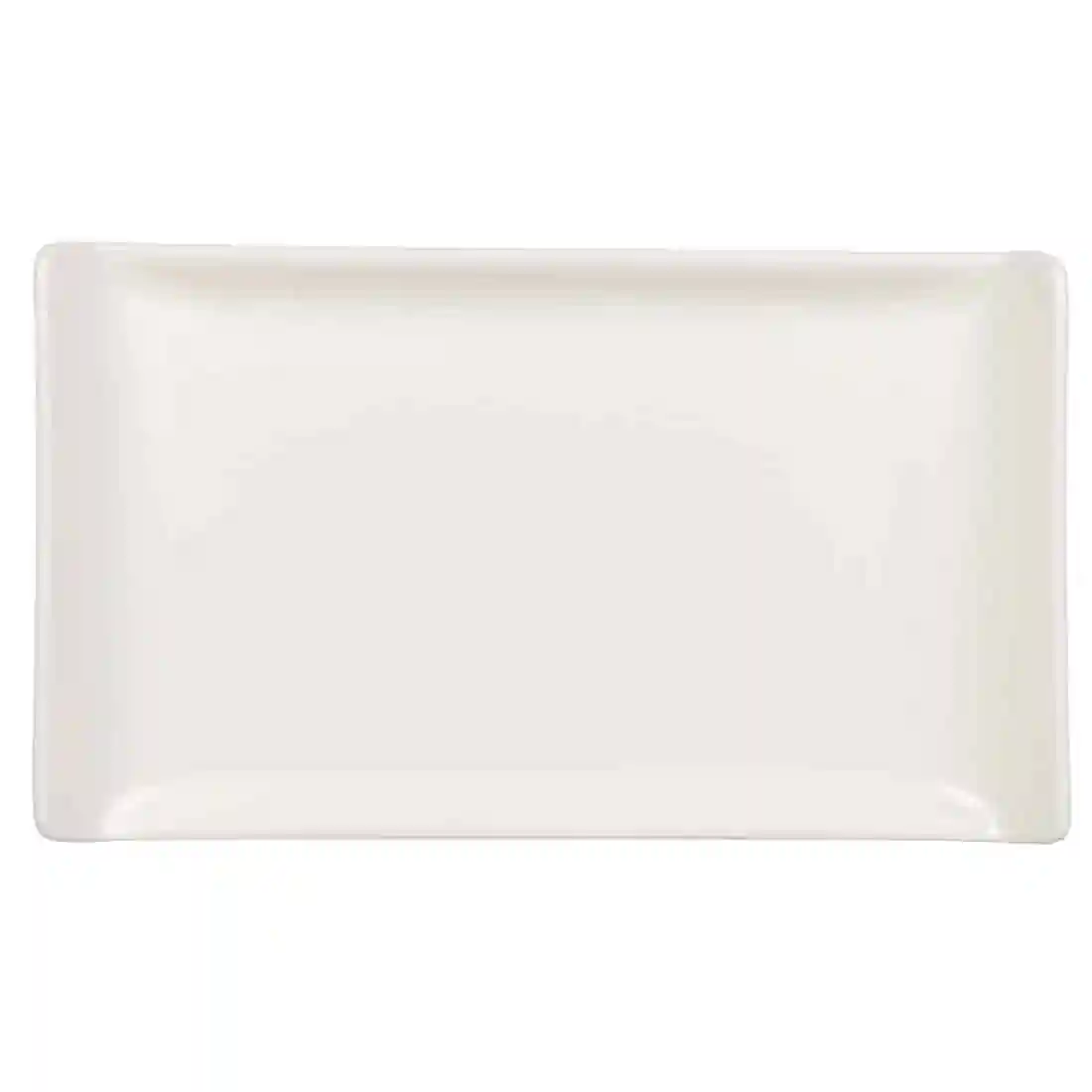 Churchill Alchemy Balance Buffet Trays 170mm