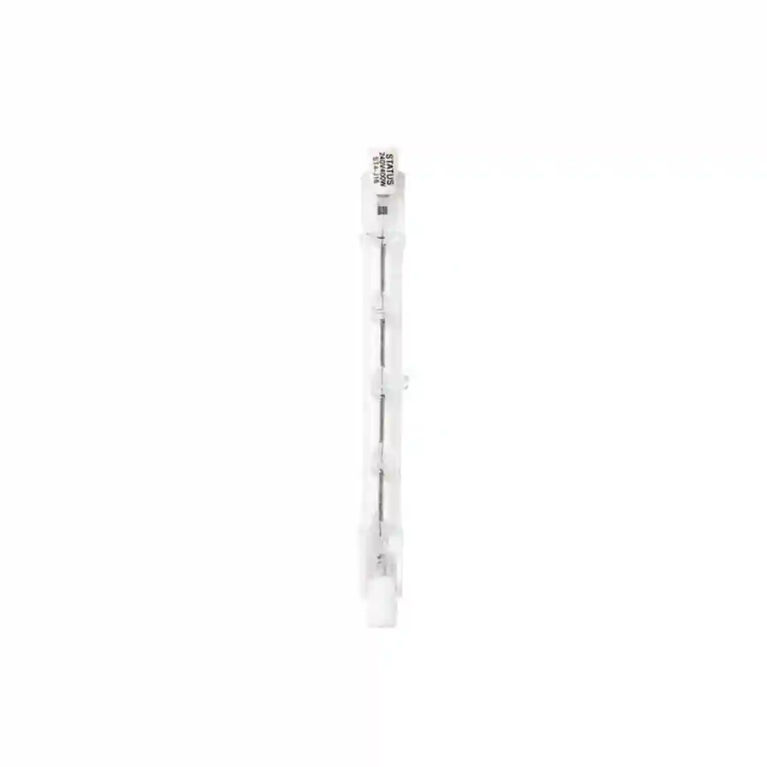 Linear Halogen Energy Saving Tube Bulb R7 400W