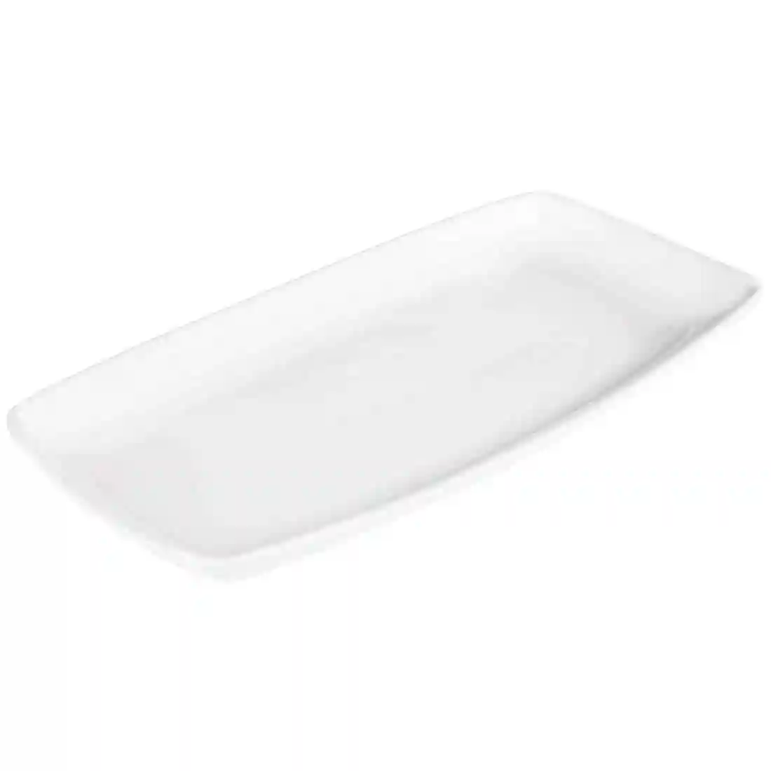 Churchill X Squared Oblong Plates 350x 185mm