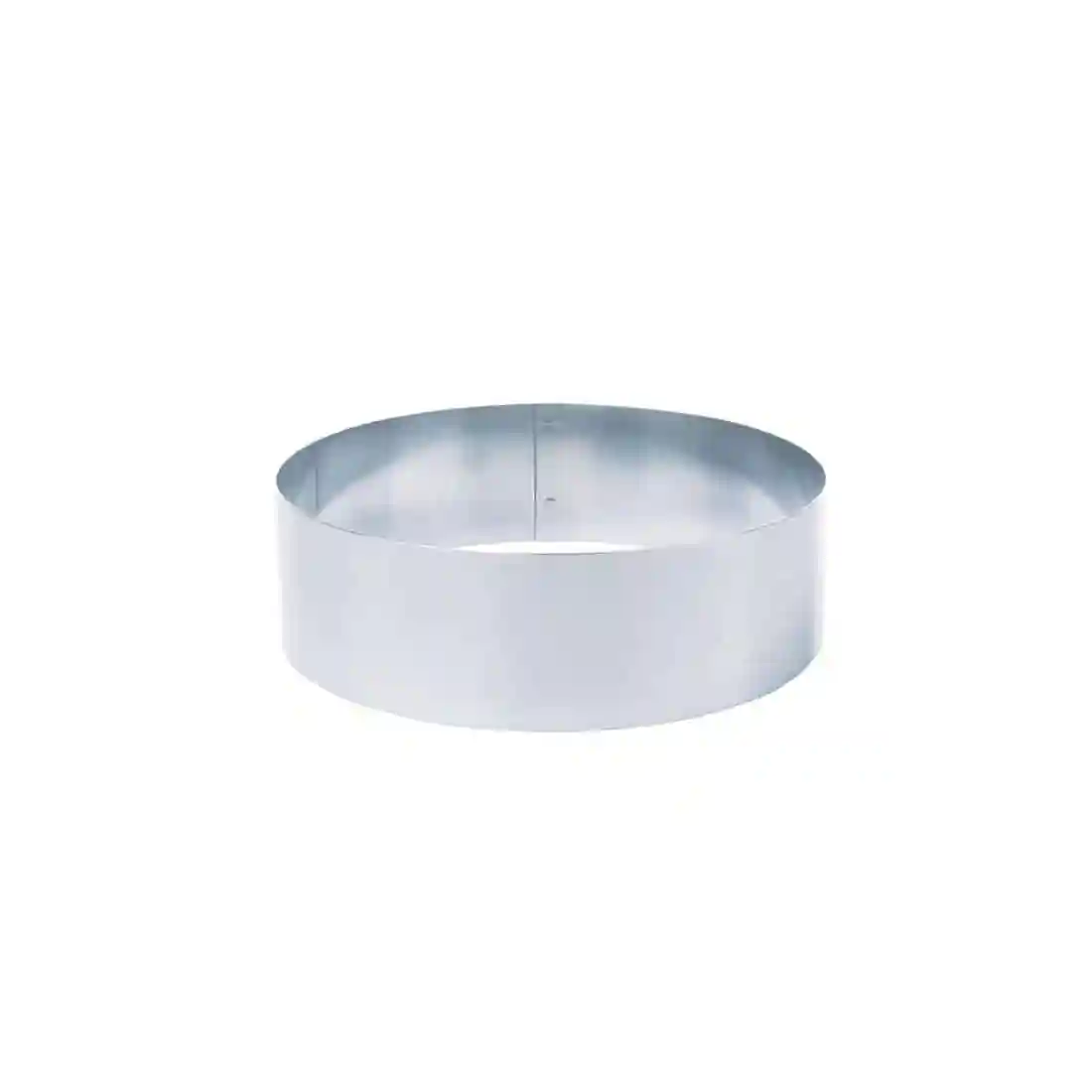 Mousse Ring 20x 6cm