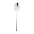 Olympia Ana Dessert Spoon