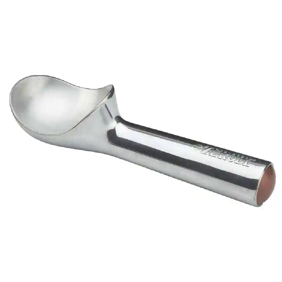 Zeroll Original Ice Cream Scoop Size 10