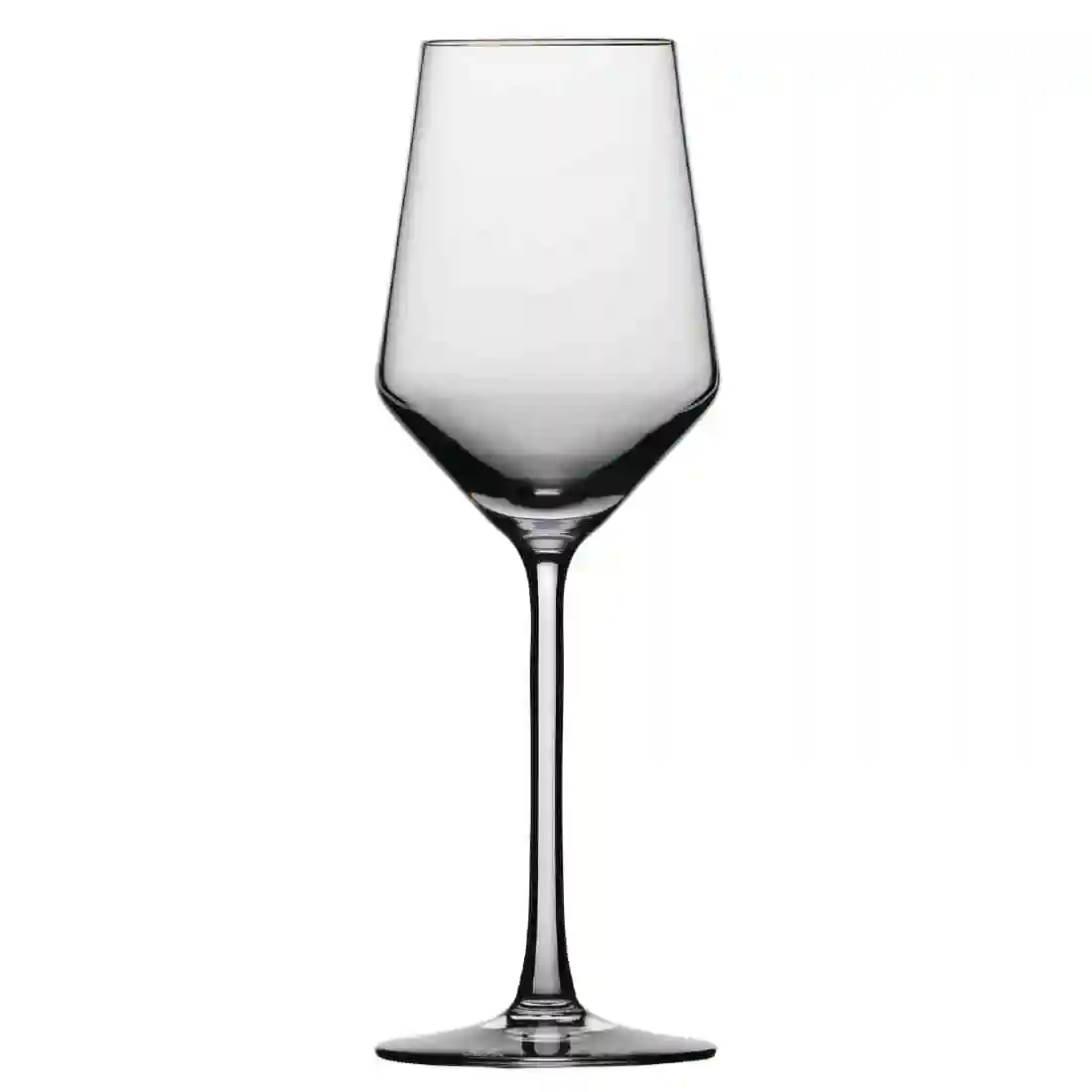Schott Zwiesel Pure Crystal White Wine Glasses 300ml