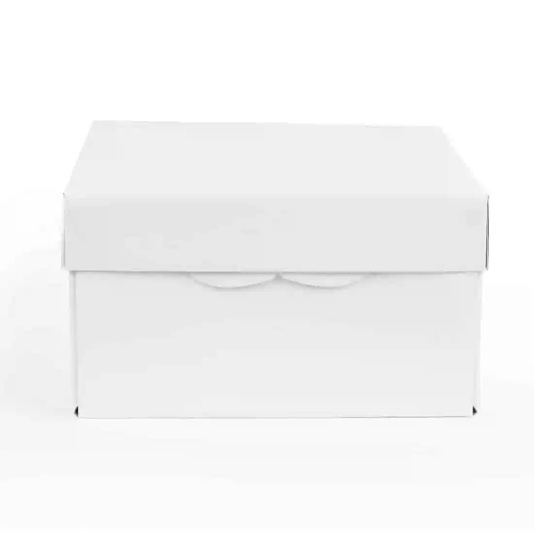 PME Cake Box 10in