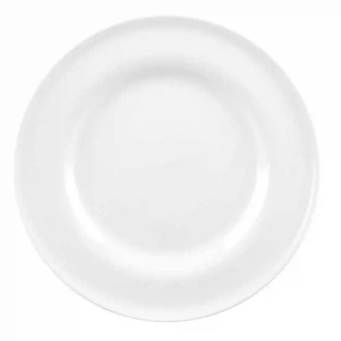 Churchill Contempo Plates 230mm