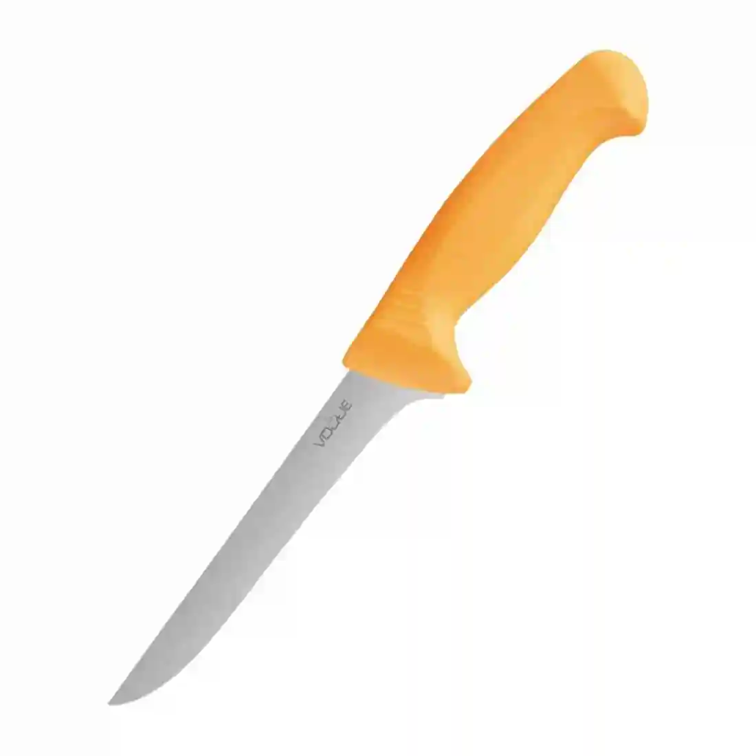 Vogue Pro Boning Knife 15cm