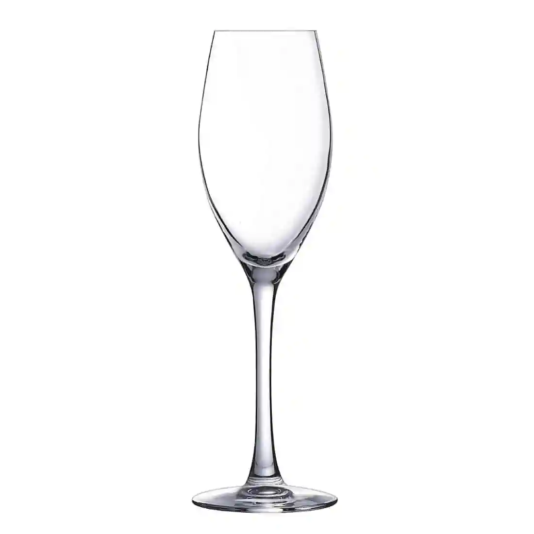 Arcoroc Malea Champagne Flute 220ml