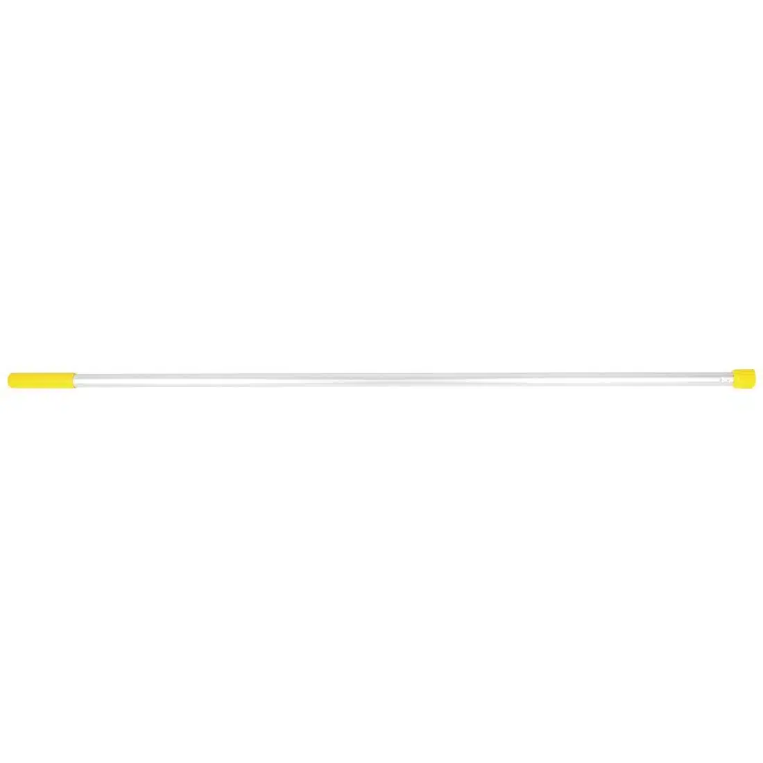 SYR Colour Coded Interchangeable Handle Yellow