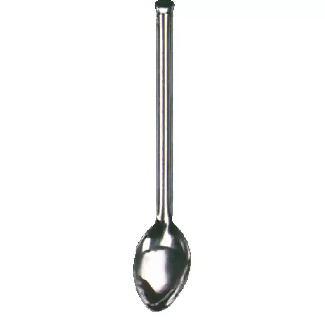 Vogue Spoon with Hook 12"