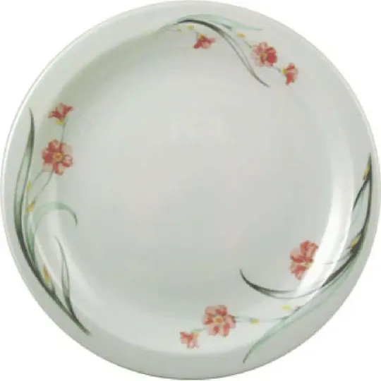 Churchill Nova Chelsea Plates 202mm