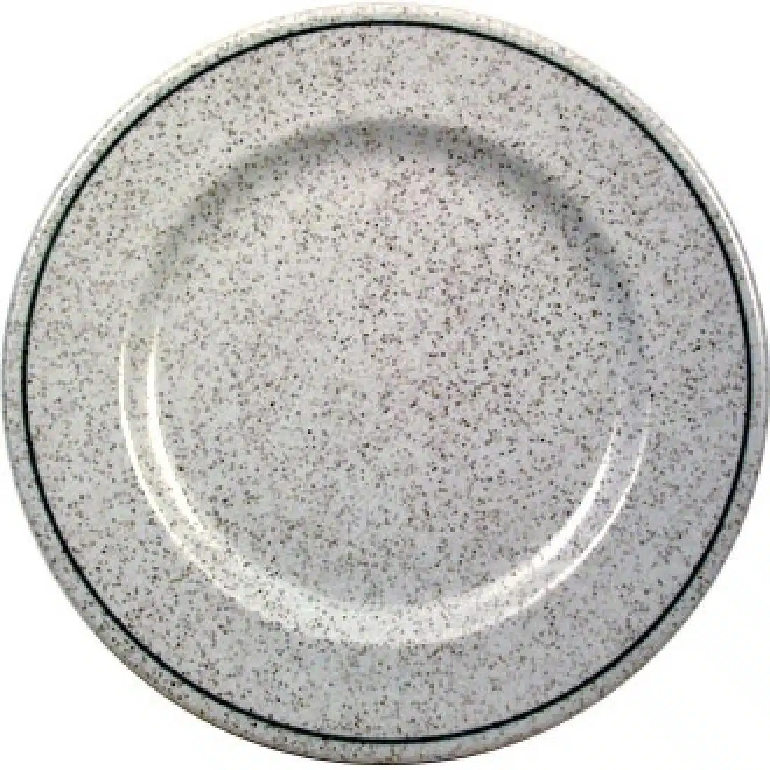 Churchill Windermere Classic Plates 254mm