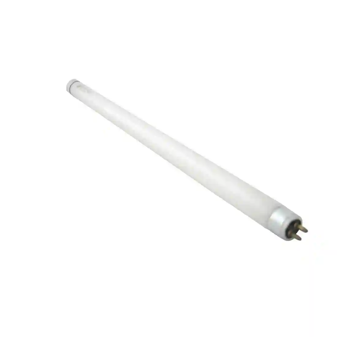 Replacement 8W Fluorescent Tube for Eazyzap Fly Killers