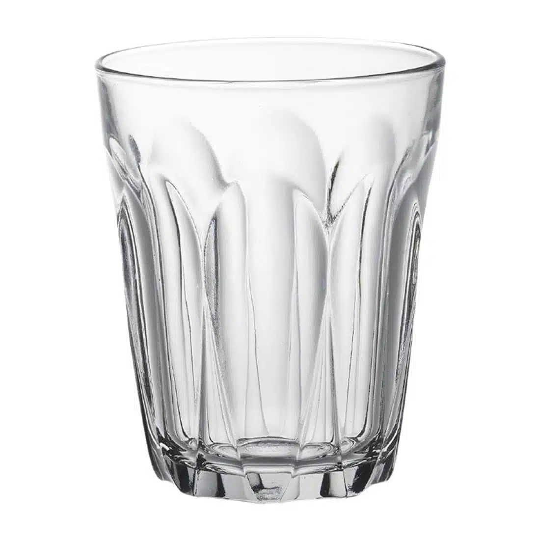 Duralex Provence Tumblers 250ml