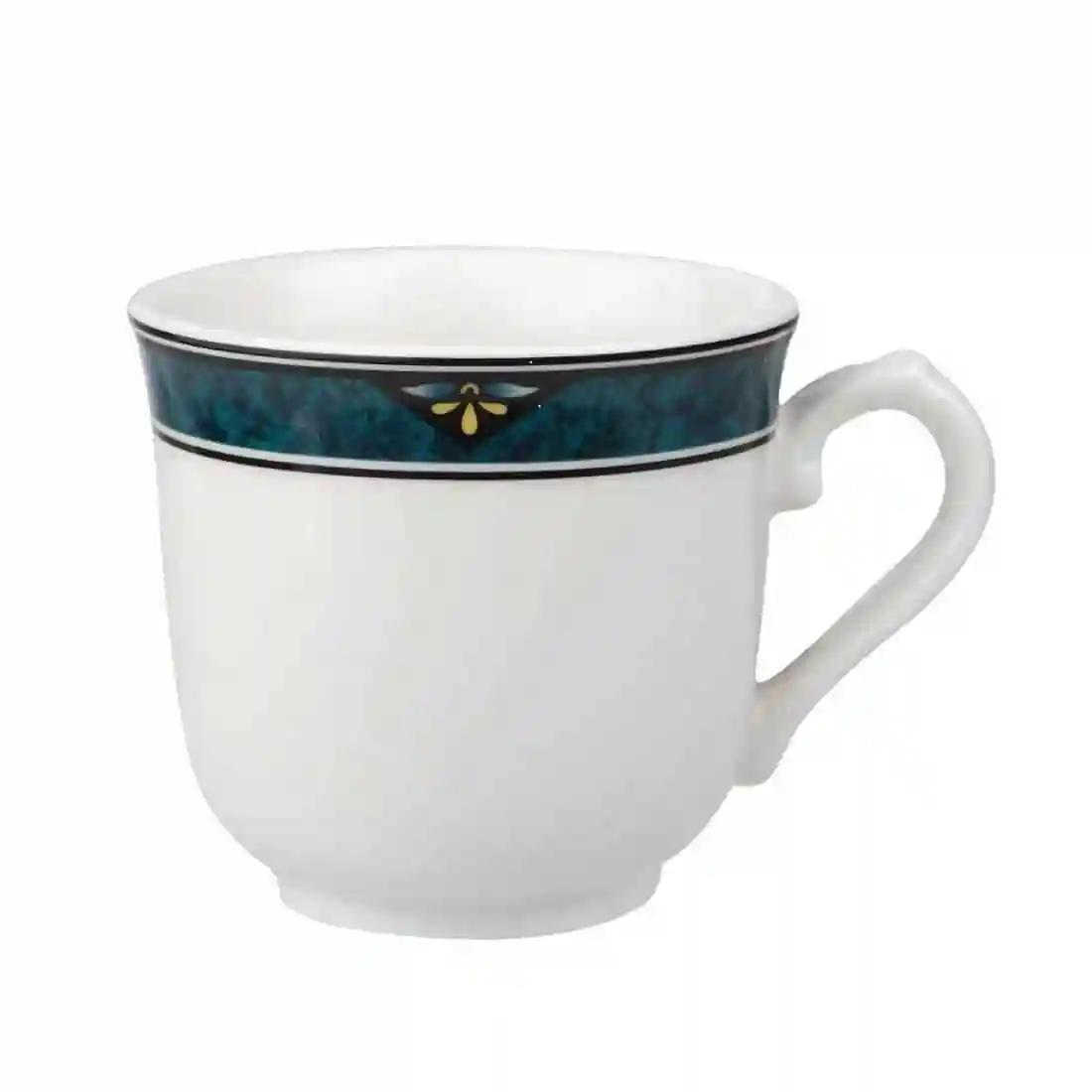 Churchill Verona Sandringham Cups 210ml