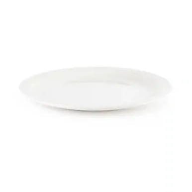 Churchill Whiteware Nova Plates 280mm