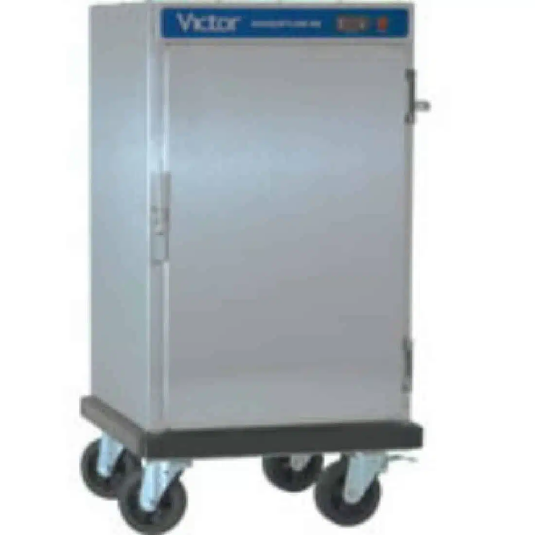Victor Banquetline 50 Mobile Hot Cupboard BL50H1