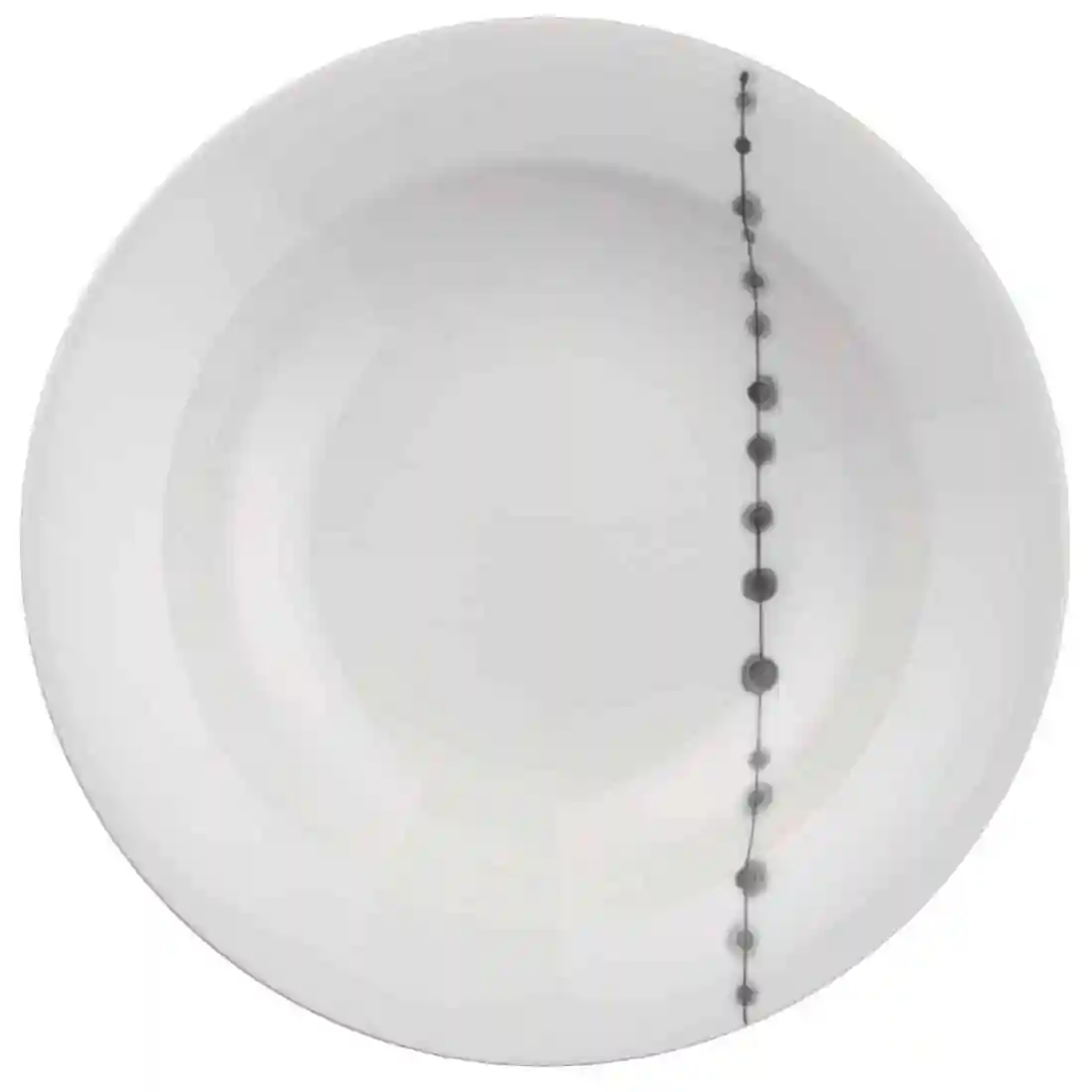 Churchill Alchemy Coast Round Pasta Bowls 305mm