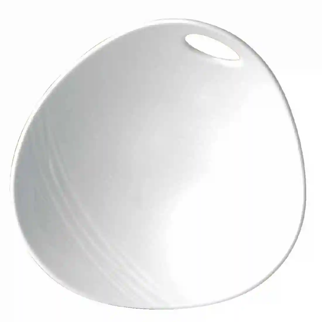Steelite Organics Bowls 225mm
