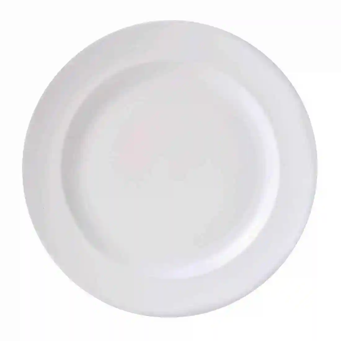Steelite Antoinette Vogue Plates 270mm