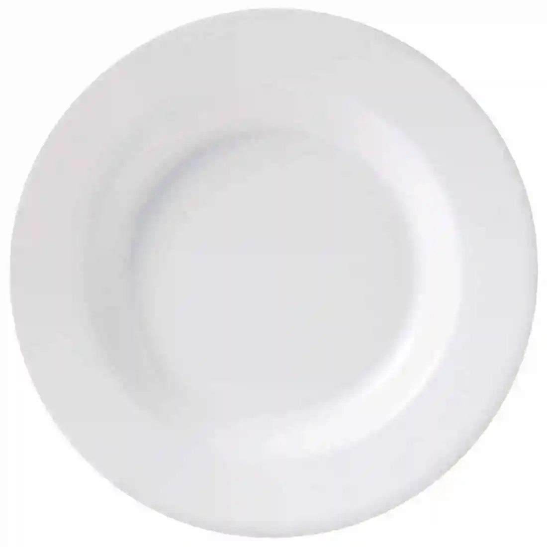 Steelite Antoinette Vogue Soup Plates 240ml