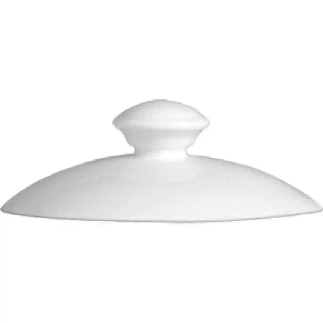 Lids for Steelite Ozorio Aura 650ml Teapots
